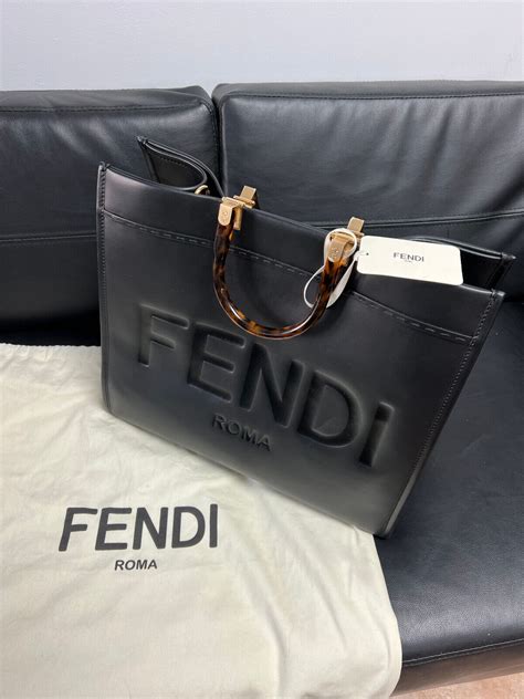 fendi roma shop online|fendi roma bag vintage.